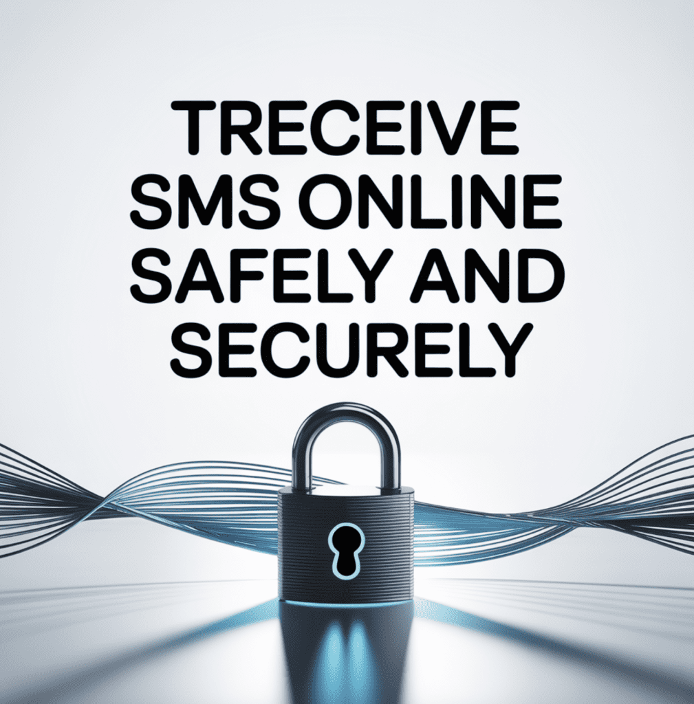 How a temporary number works for online verification and privacy protection.